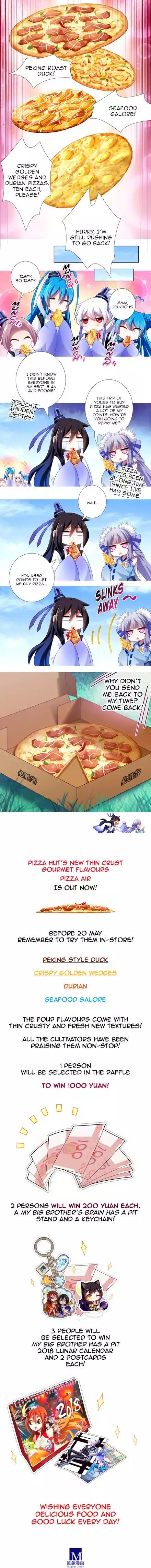 Page 6 of Chapter 290
