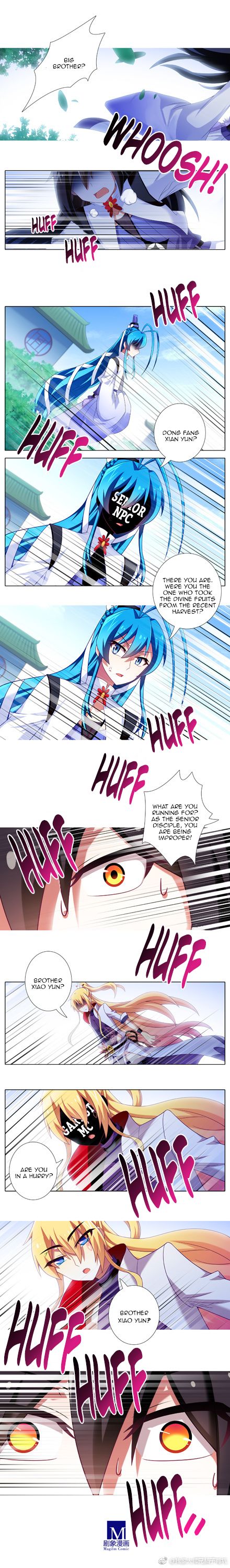 Page 2 of Chapter 293