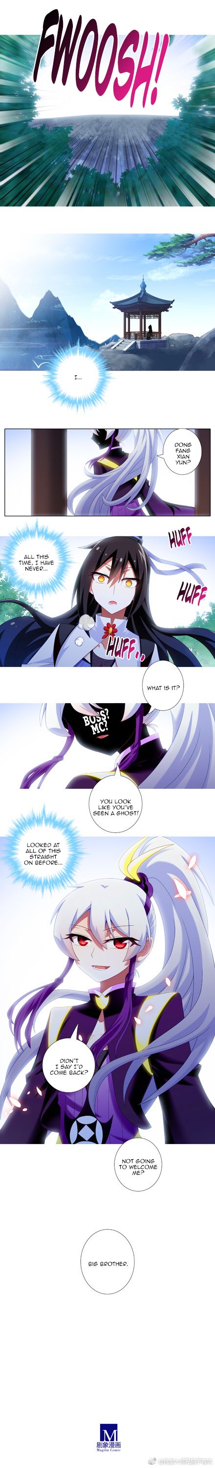 Page 3 of Chapter 293