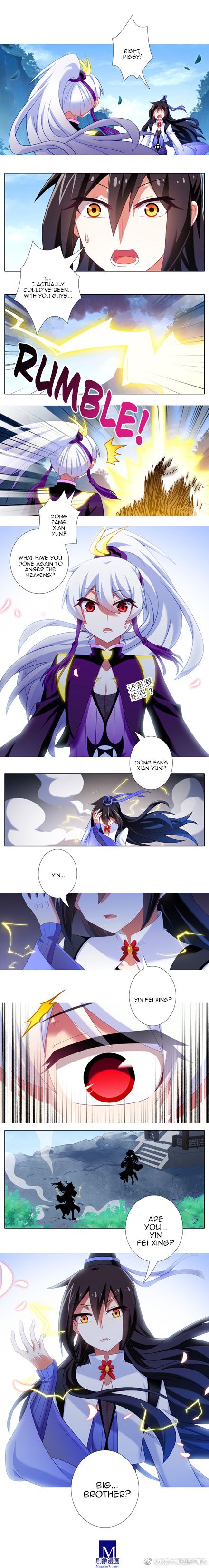 Page 2 of Chapter 294