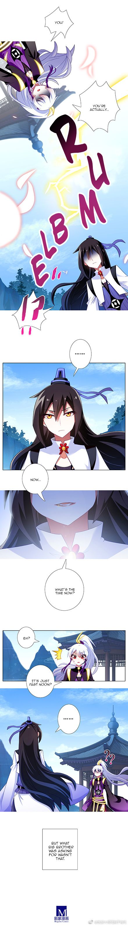 Page 2 of Chapter 295