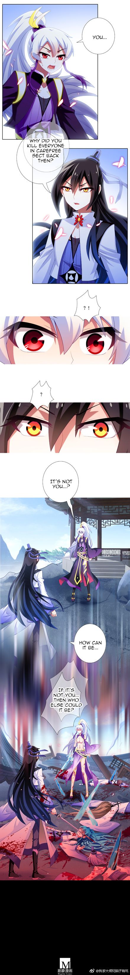 Page 2 of Chapter 296