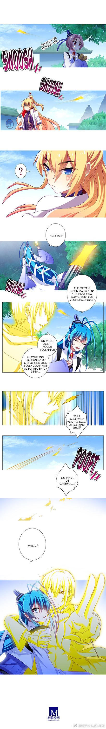 Page 2 of Chapter 298