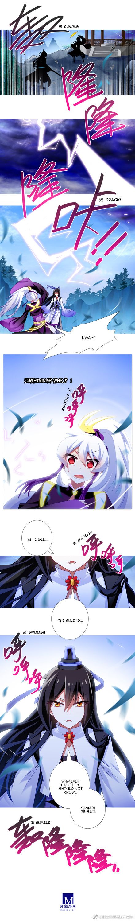 Page 2 of Chapter 299