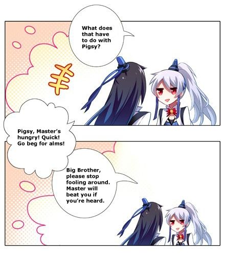 Page 3 of Chapter 3