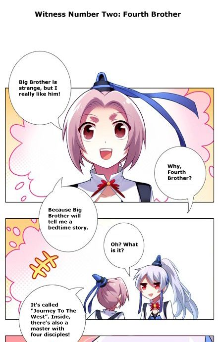 Page 4 of Chapter 3