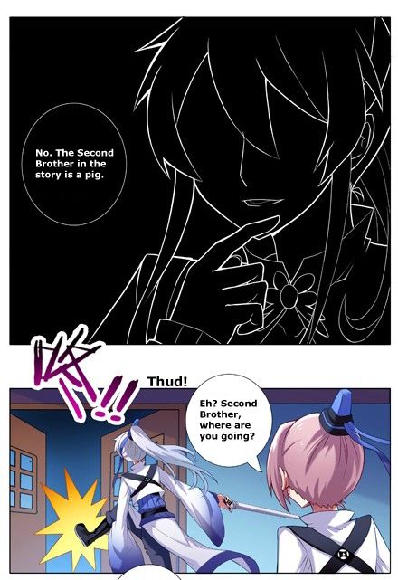 Page 6 of Chapter 3