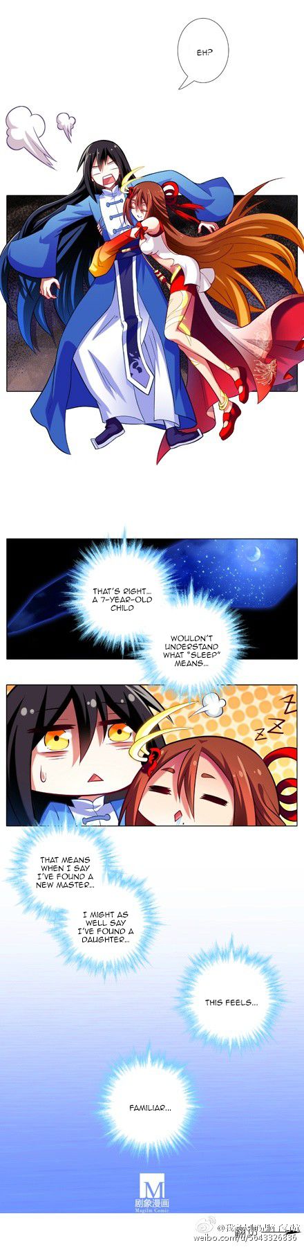 Page 2 of Chapter 30