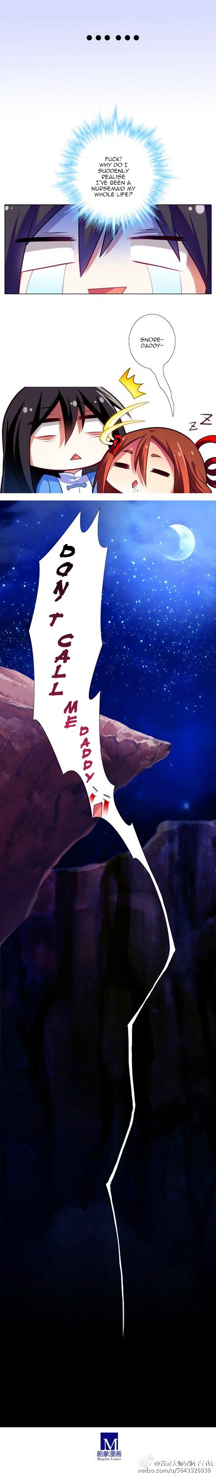 Page 4 of Chapter 30