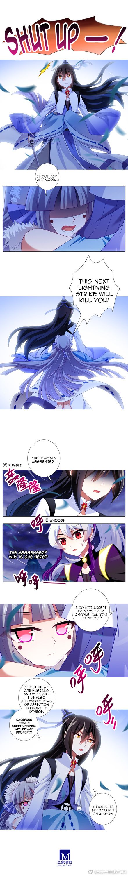 Page 2 of Chapter 300