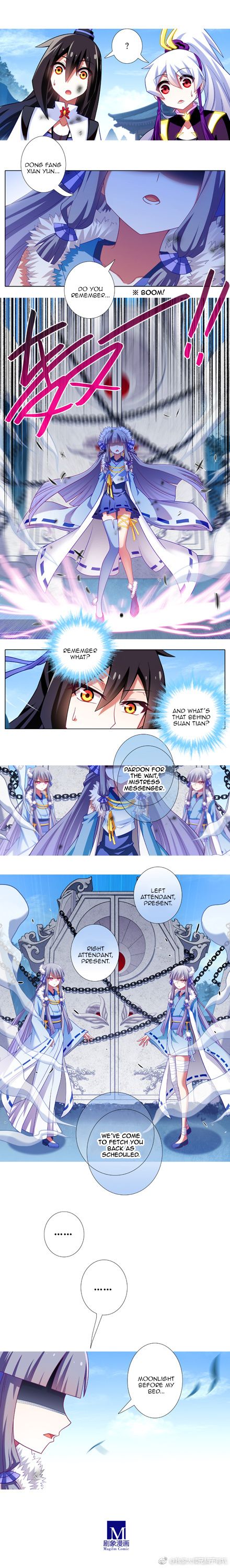 Page 2 of Chapter 303