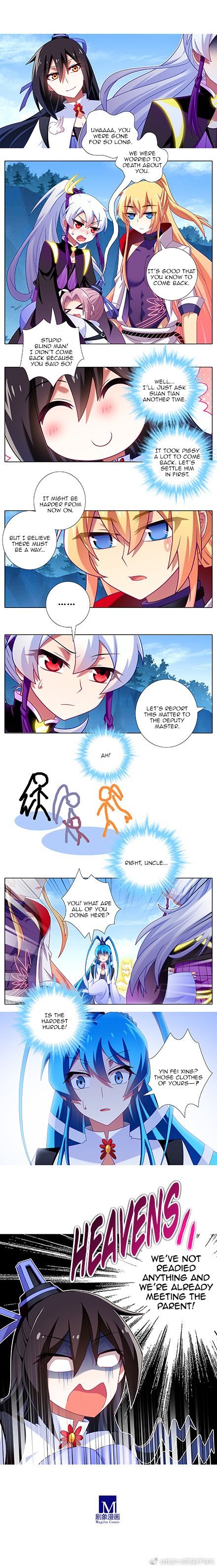 Page 2 of Chapter 304