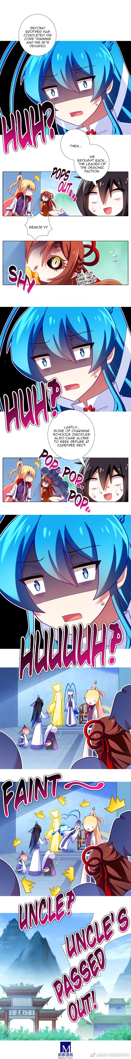 Page 2 of Chapter 306