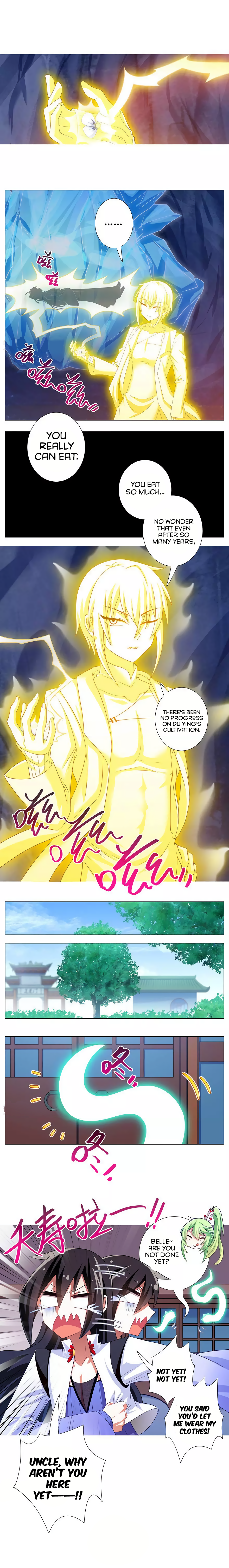 Page 3 of Chapter 312