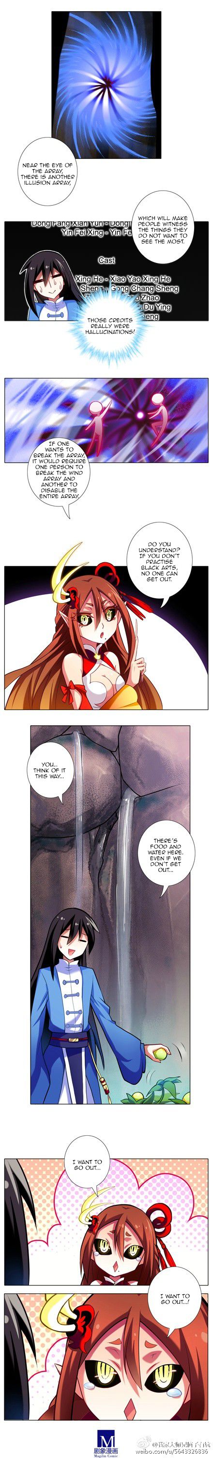 Page 2 of Chapter 32