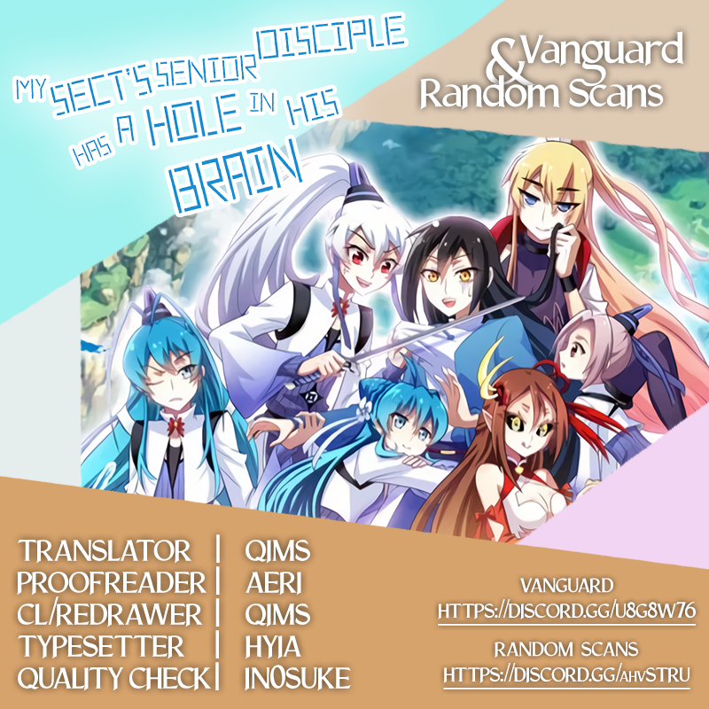 Page 1 of Chapter 320