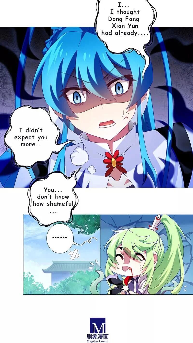 Page 6 of Chapter 329