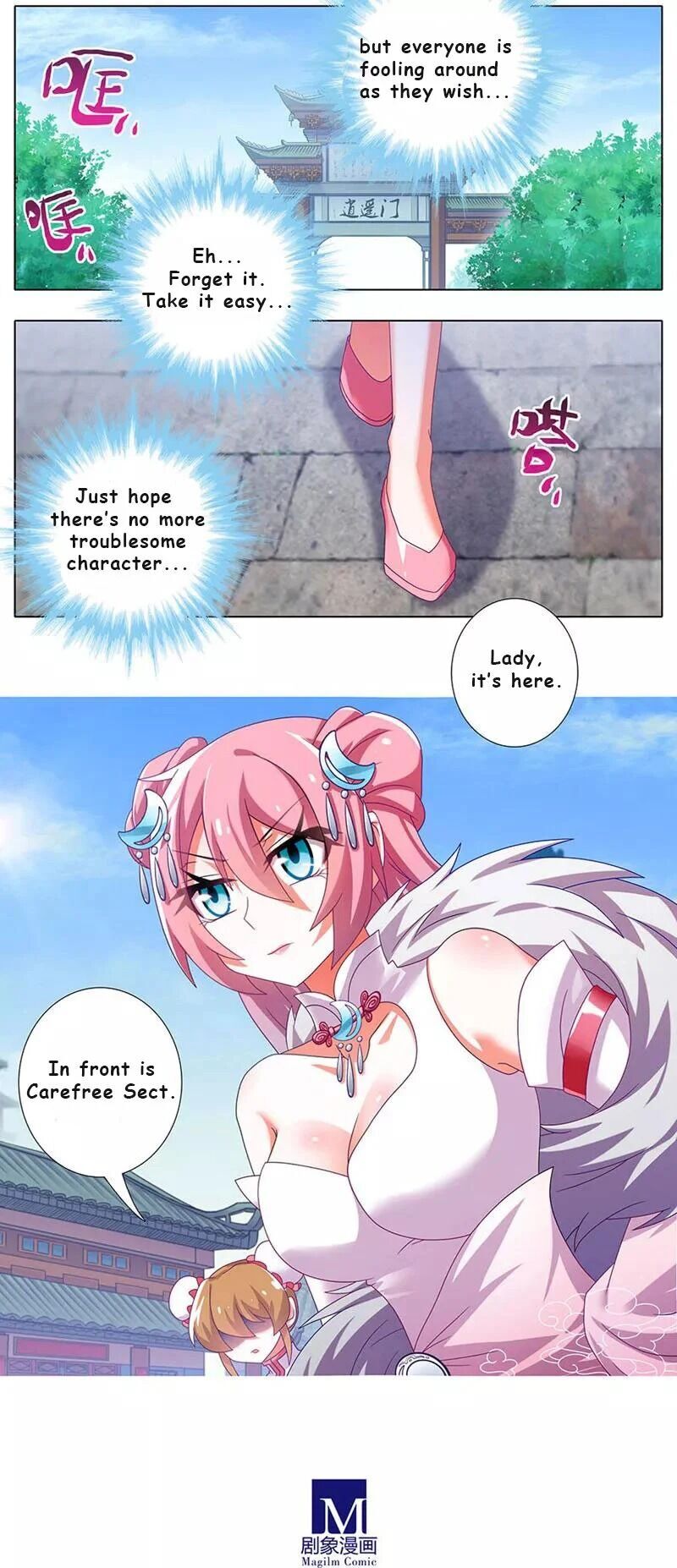 Page 8 of Chapter 329
