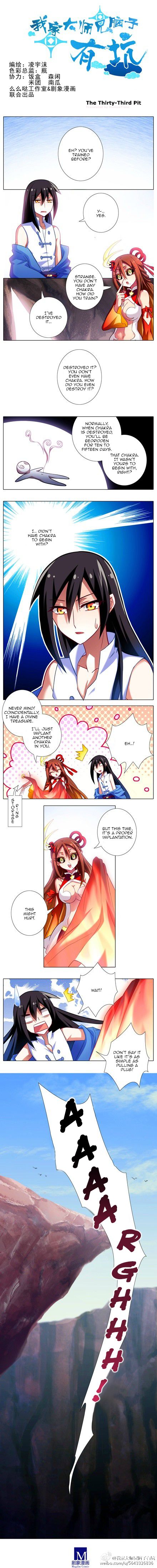 Page 1 of Chapter 33