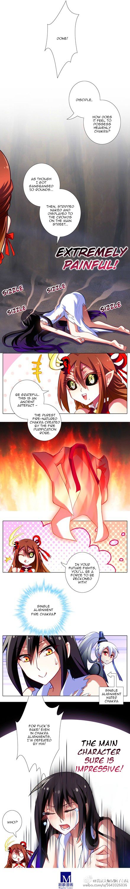 Page 2 of Chapter 33