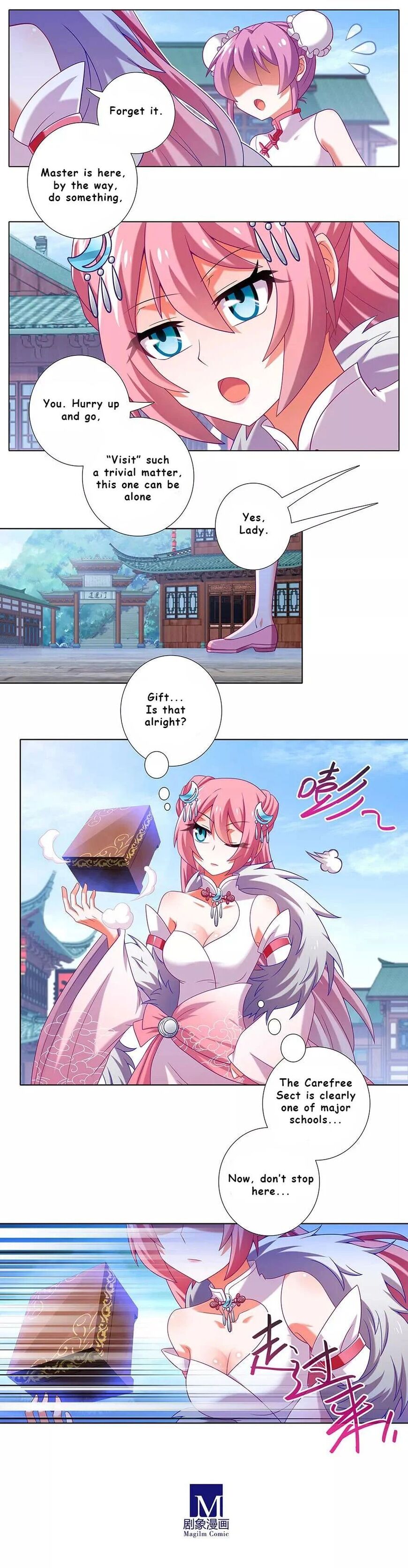 Page 2 of Chapter 330