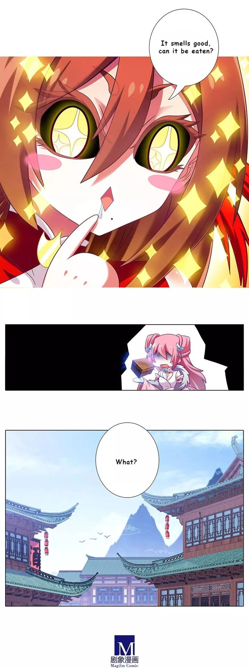 Page 6 of Chapter 330
