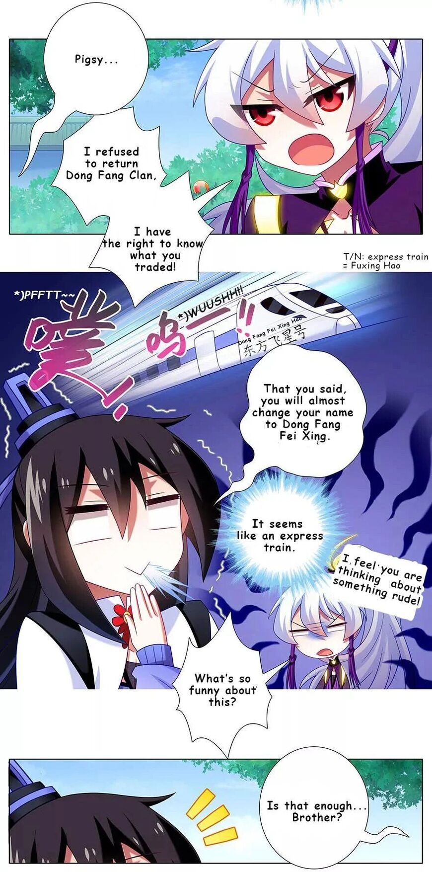 Page 4 of Chapter 332