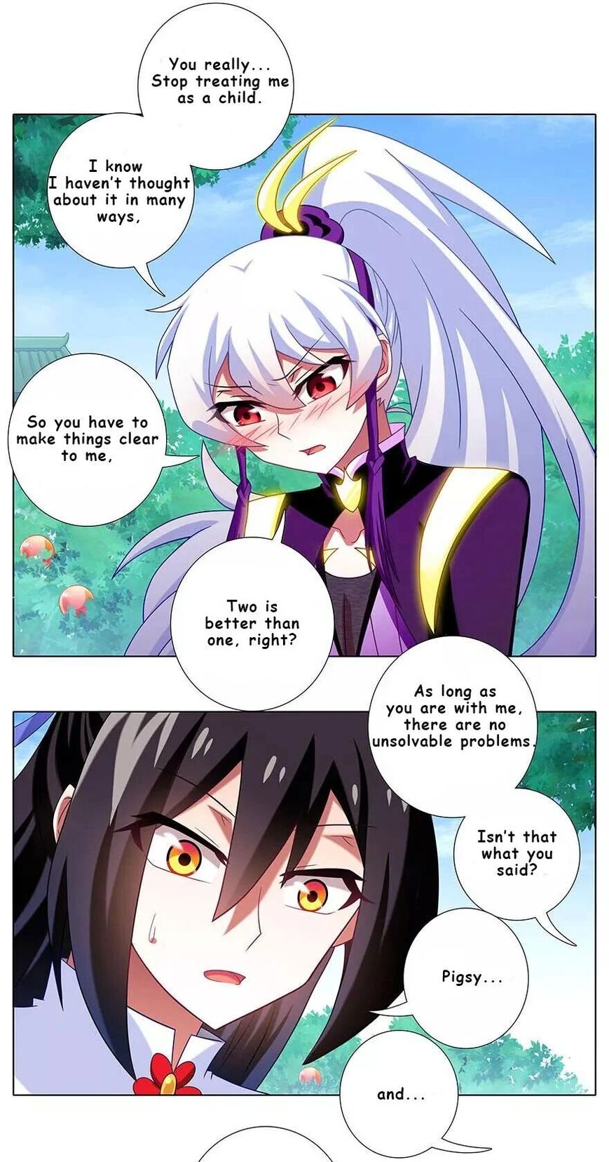 Page 5 of Chapter 332