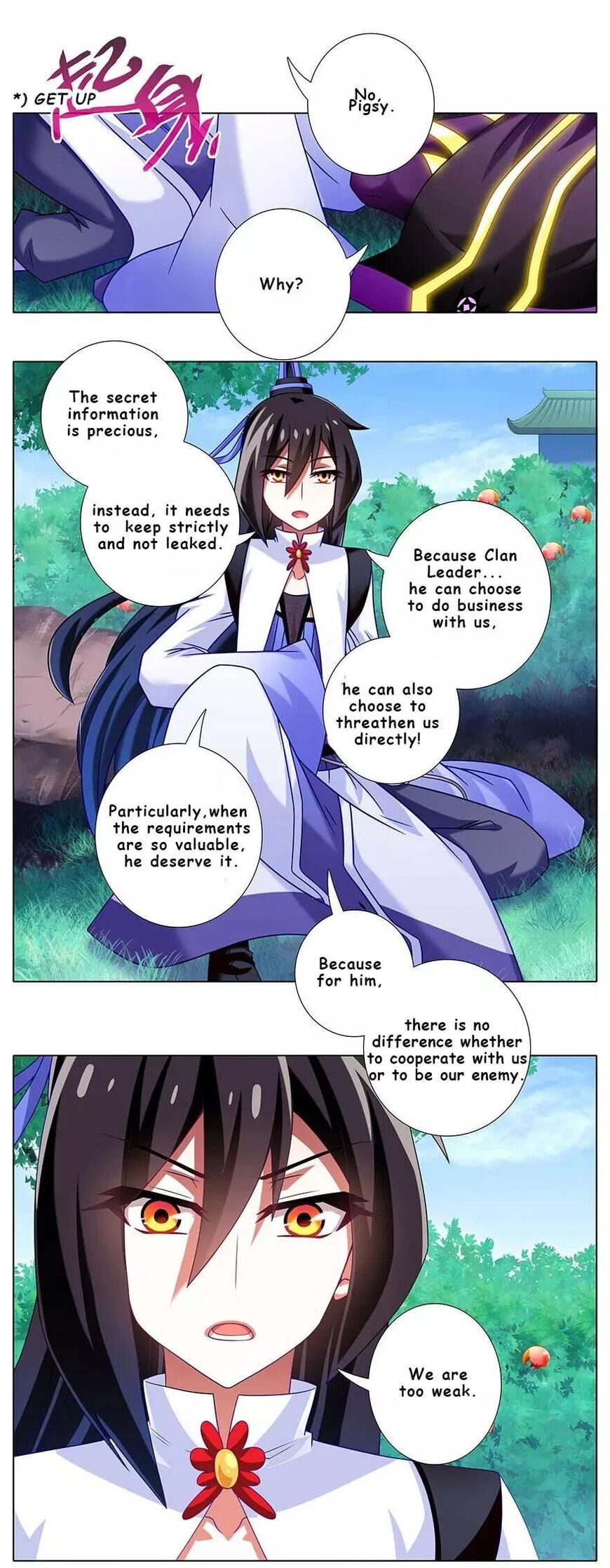 Page 2 of Chapter 333