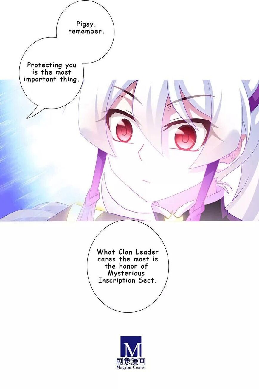 Page 3 of Chapter 333