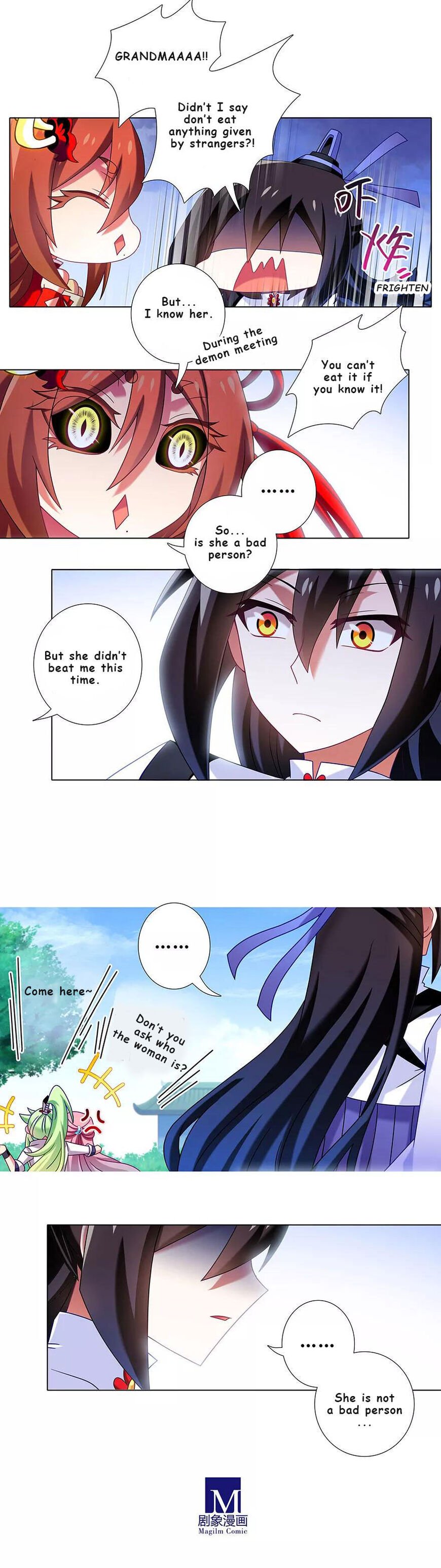 Page 4 of Chapter 334