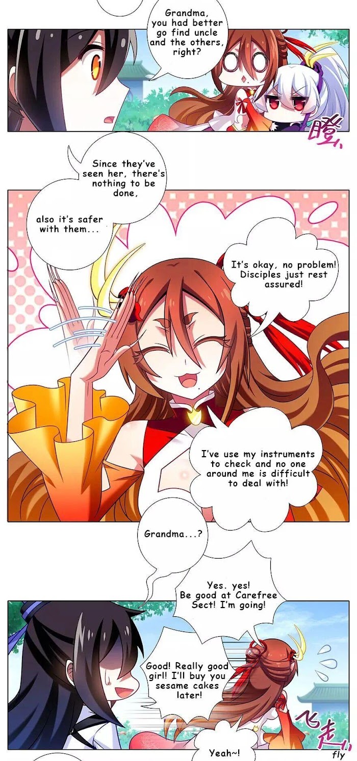 Page 2 of Chapter 335