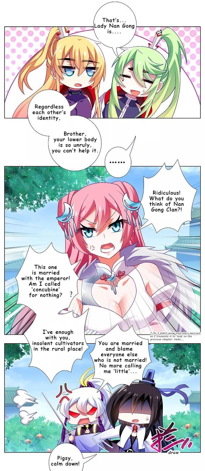 Page 2 of Chapter 336