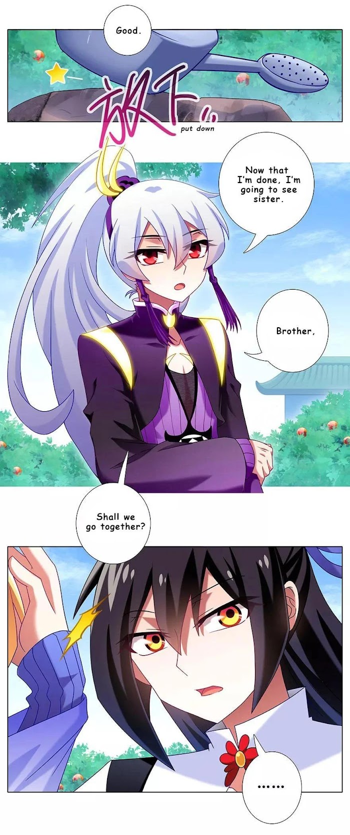 Page 2 of Chapter 337