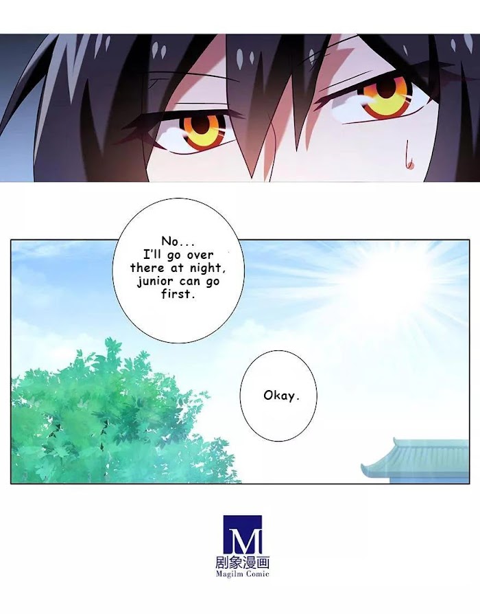 Page 3 of Chapter 337