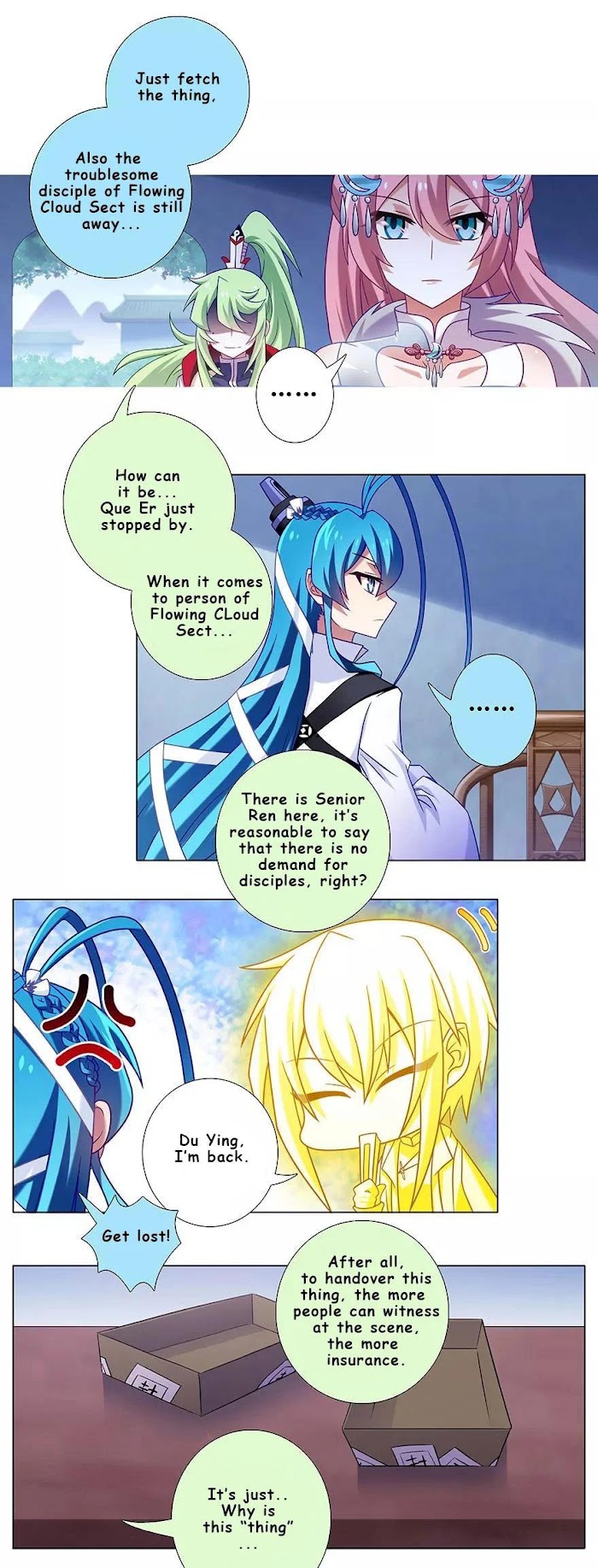 Page 4 of Chapter 337