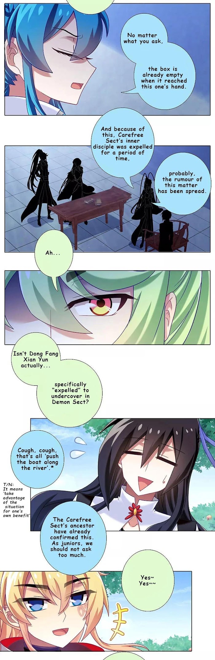 Page 5 of Chapter 337