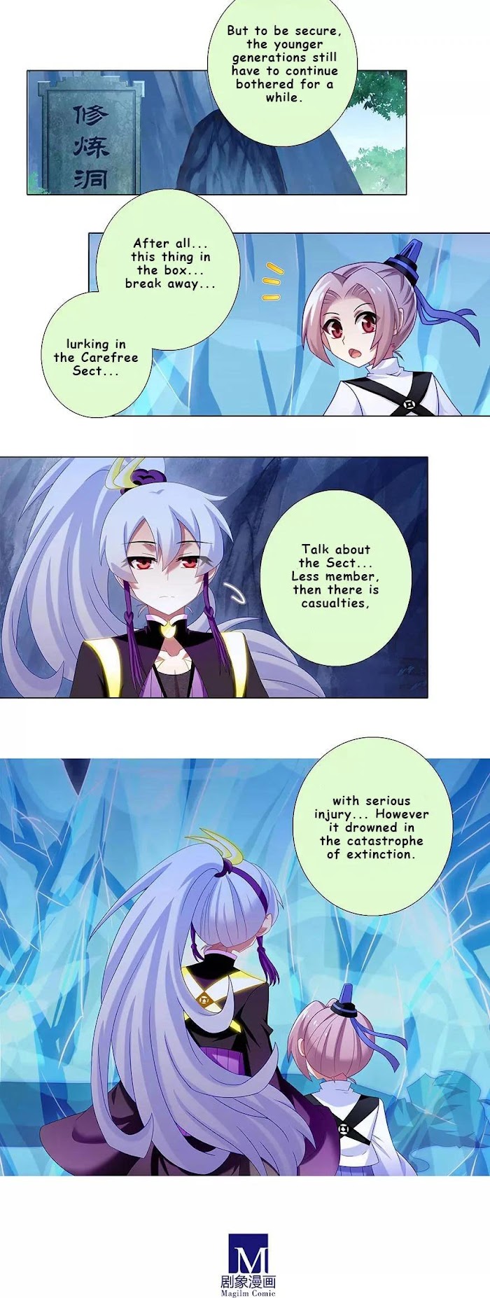 Page 6 of Chapter 337