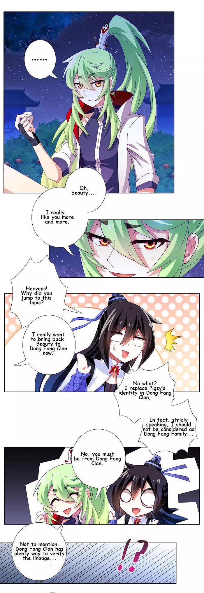 Page 4 of Chapter 339