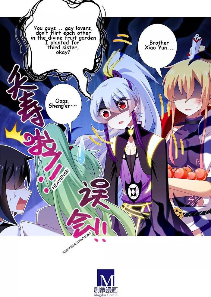 Page 6 of Chapter 339