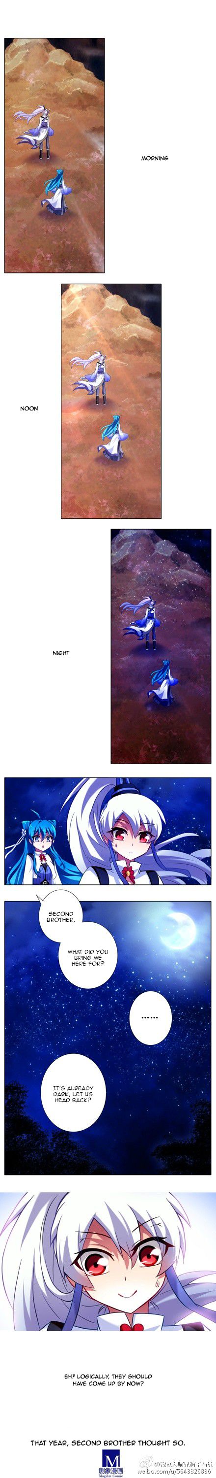 Page 2 of Chapter 34