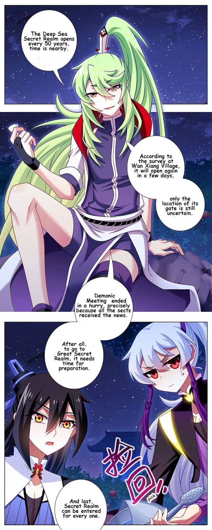 Page 2 of Chapter 341
