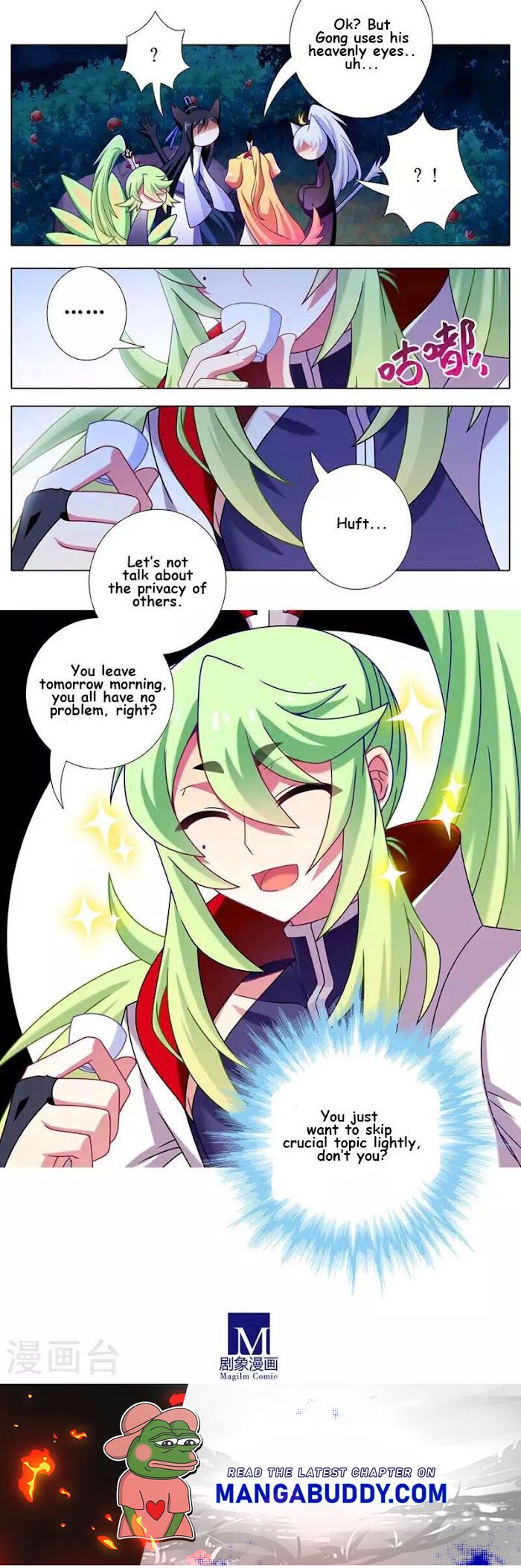 Page 5 of Chapter 342