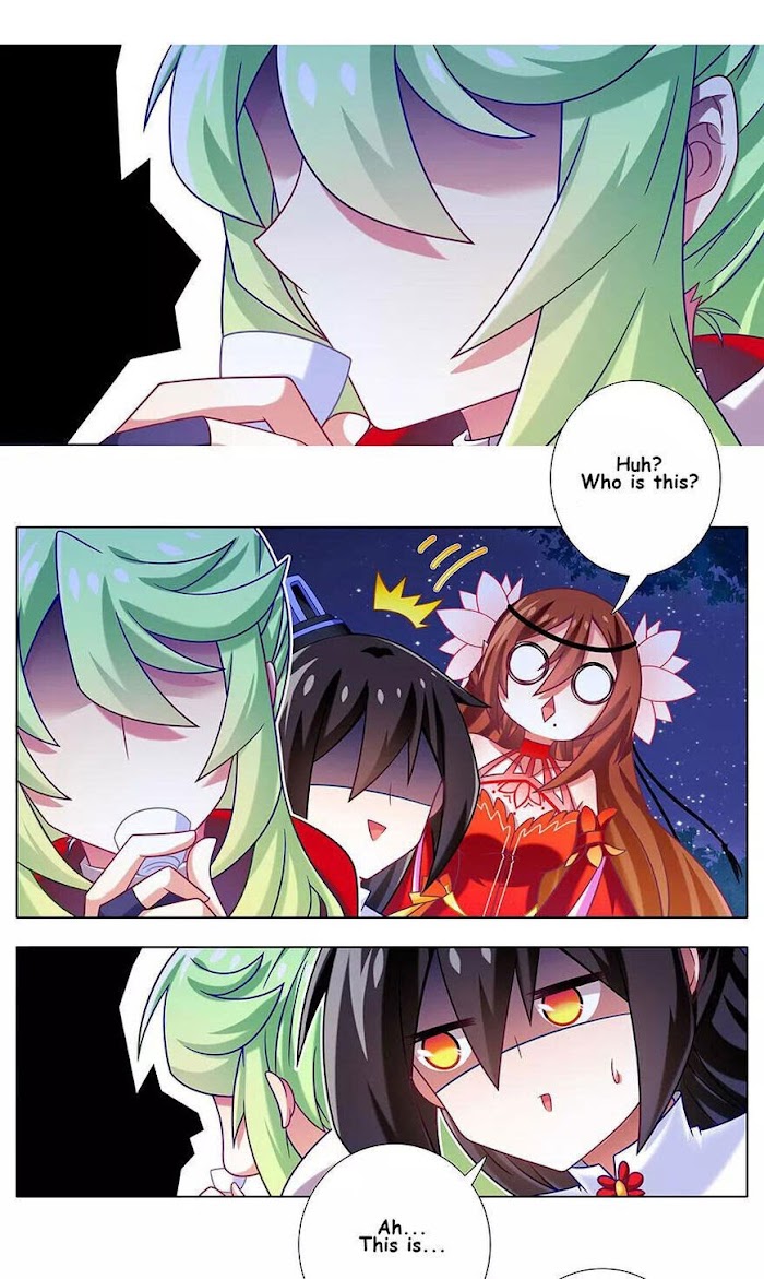 Page 4 of Chapter 343