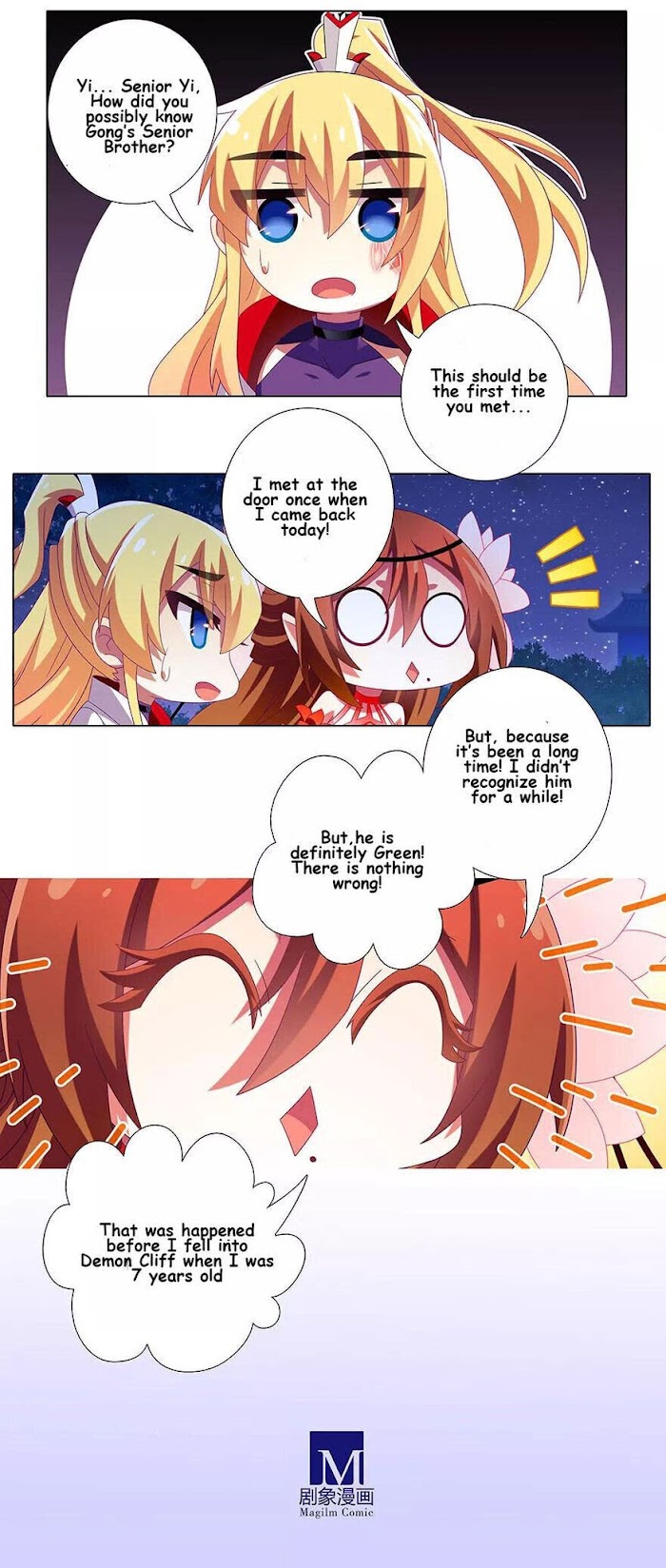 Page 3 of Chapter 344
