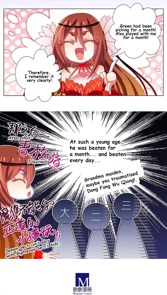 Page 6 of Chapter 344