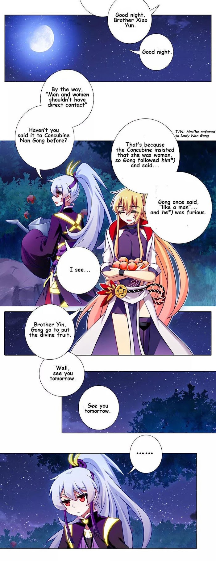Page 2 of Chapter 345
