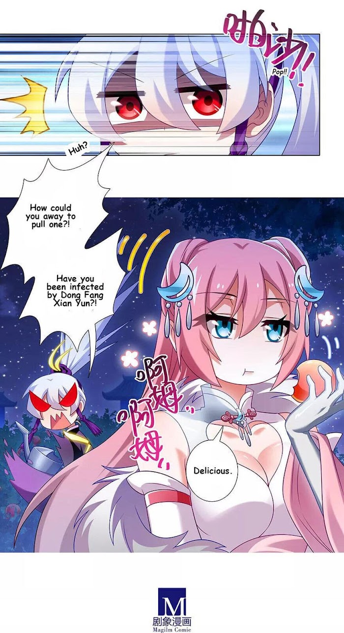 Page 6 of Chapter 345