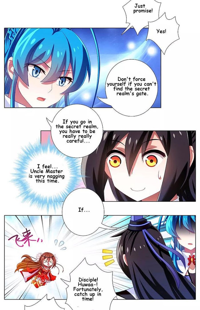 Page 4 of Chapter 346