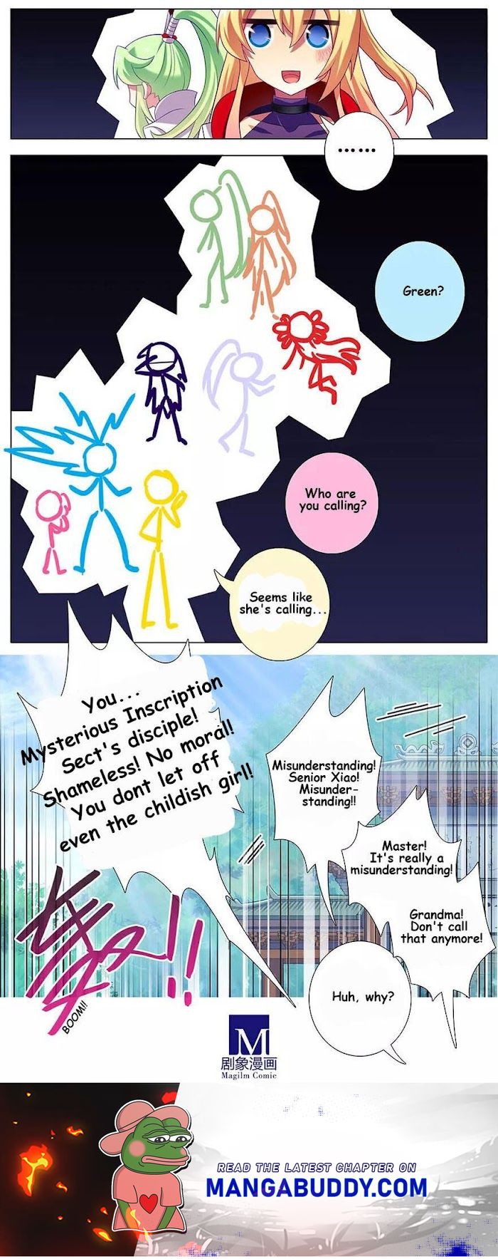 Page 8 of Chapter 346